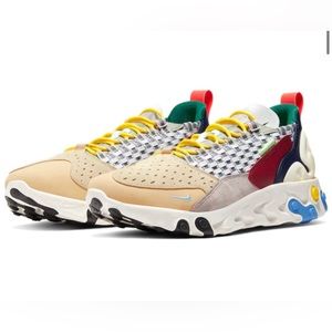 Brand new, never worn